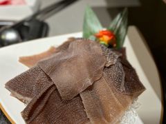 -海底捞火锅(翔龙天地广场店)