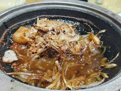-202特色排档(五缘湾店)