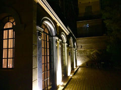 iphone_upload_pic-福1039(愚园路店)
