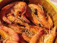 -海悦汇•闽菜•蒸汽海鲜(合景峰汇商务广场店)