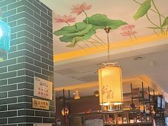 -彭厨(玉荣庄店)