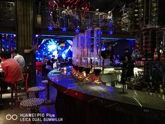 -MOSSO德国餐厅·音乐酒吧(环宇荟店)