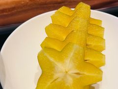 -拾久(朝阳公园店)