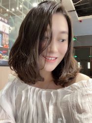 -CUT CUT Hair Salon