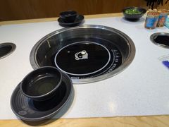 -屋头串串(临江路店)