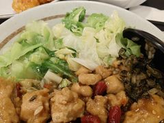 -永和大王(解放东路店)