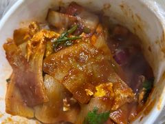 -马记大锅煮(总店)