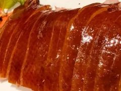 -鸭匠食府·挂炉烤鸭·新京菜(阜成路店)