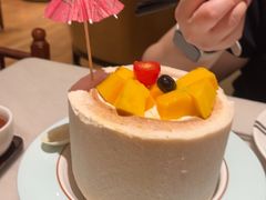 -新好景海鲜酒家(新塘店)