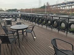 -锐擎卡丁车主题乐园(郊野公园店)