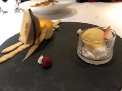 -王品牛排(佛山南海万科广场店)