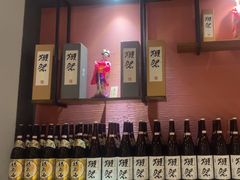 -翼精致料理(昆山旗舰店)