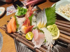 -二丁目食堂(铁西万象汇店)