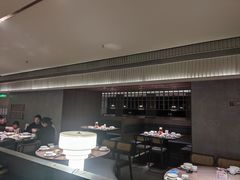 -顺风123(观音桥大融城店)