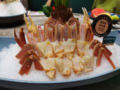 -1718海鲜姿造(苏宁宴请臻选店)
