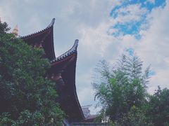 -天龙八部武侠城