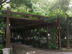 -上海市外滩历史纪念馆