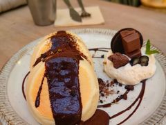 -oh! by FINE cafe&canteen