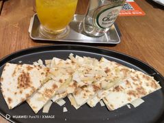 -The Good Place好地方·Brunch·coffee(国贸店)