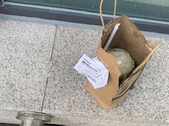 -星巴克(北京长安商场店)
