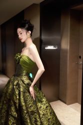 -巴黎婚纱摄影(瑞安旗舰店)