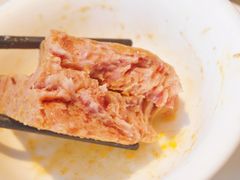 -一哥澳门豆捞·澳门风打边炉(高德置地店)