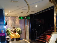 -麦克疯KTV(花园店)