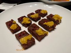 -拾久(朝阳公园店)