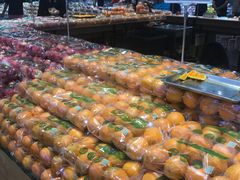 -雨露空间(青林湾店)