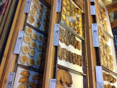 iphone_upload_pic-欧尚(江阳中路店)