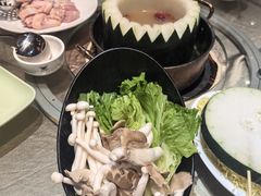 -旺金鸽·传承15年老字号·手工早茶(荔湾坦尾桥中店)