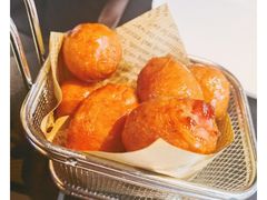 -404干式熟成牛排馆•聚会餐厅