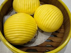 -福满楼·海鲜酒家(福永益田店)