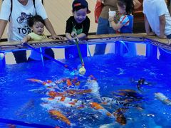 -天虹购物中心(石路店)