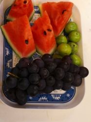 -逸丝风尚
