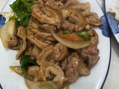 -文馨饭店