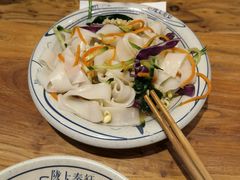 -陇上秦轩biangbiang面(萧山万象汇店)