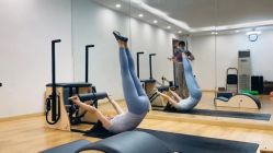 -元泉瑜伽培训学院