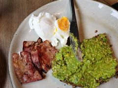 -Wagas沃歌斯(大学路店)