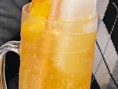 -哥老官重庆美蛙鱼头(日月光店)