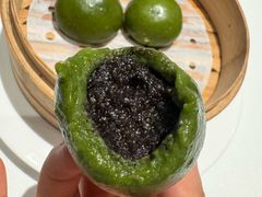 -张福记(五一公园店)