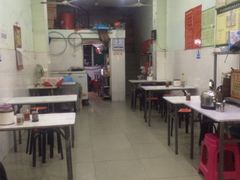 -小李腌粉(东海店)