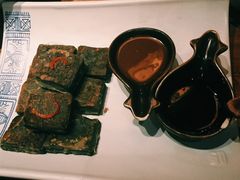 -云海肴·汽锅鸡·云南菜(天津国金汇店)