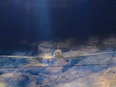 -《12·12》西安事变大型实景演出