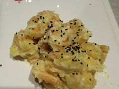 -桂园餐厅(五大道店)