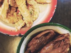 -做了不起的80后