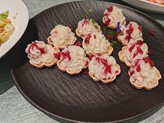 -凤凰园烤鸭店·唐山菜·传承花椒肉(老唐丰路店)