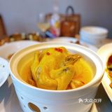 打卡成功[礼花][礼花][礼花] 👉老门东排名第一的🥇南城燕归楼