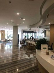 点击看大图 -杭州医学院附属妇儿医院