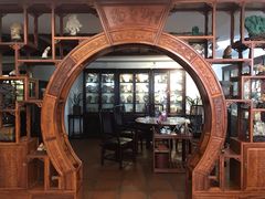 -陶然轩(沙面店)